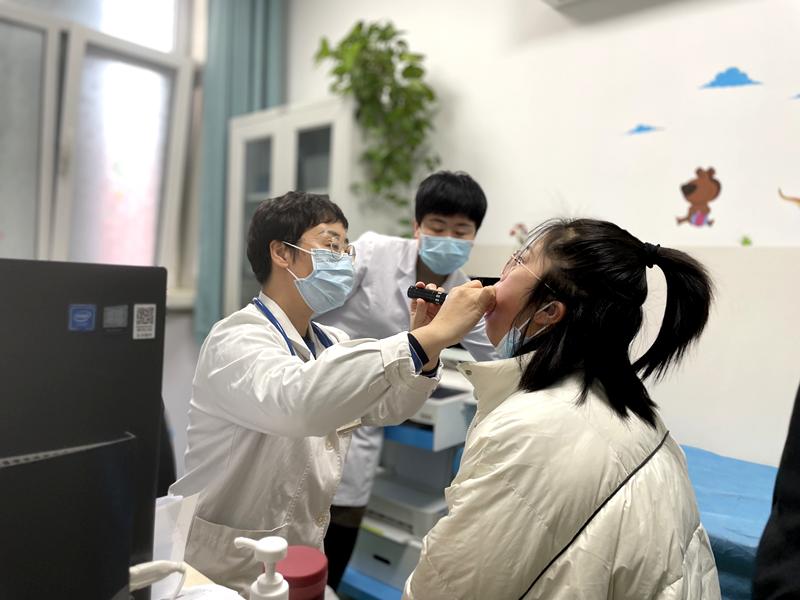 省立医院网上预约挂号官网入口注册指南