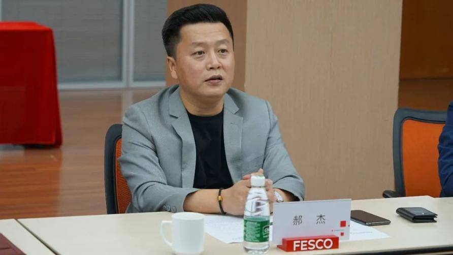 北京医院预约挂号统一平台，便捷就医的新篇章