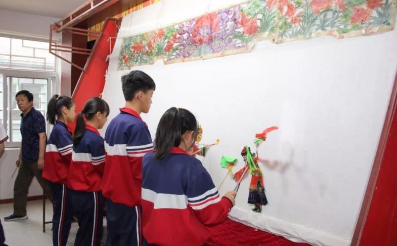 趣医院，重塑医疗体验的智能APP