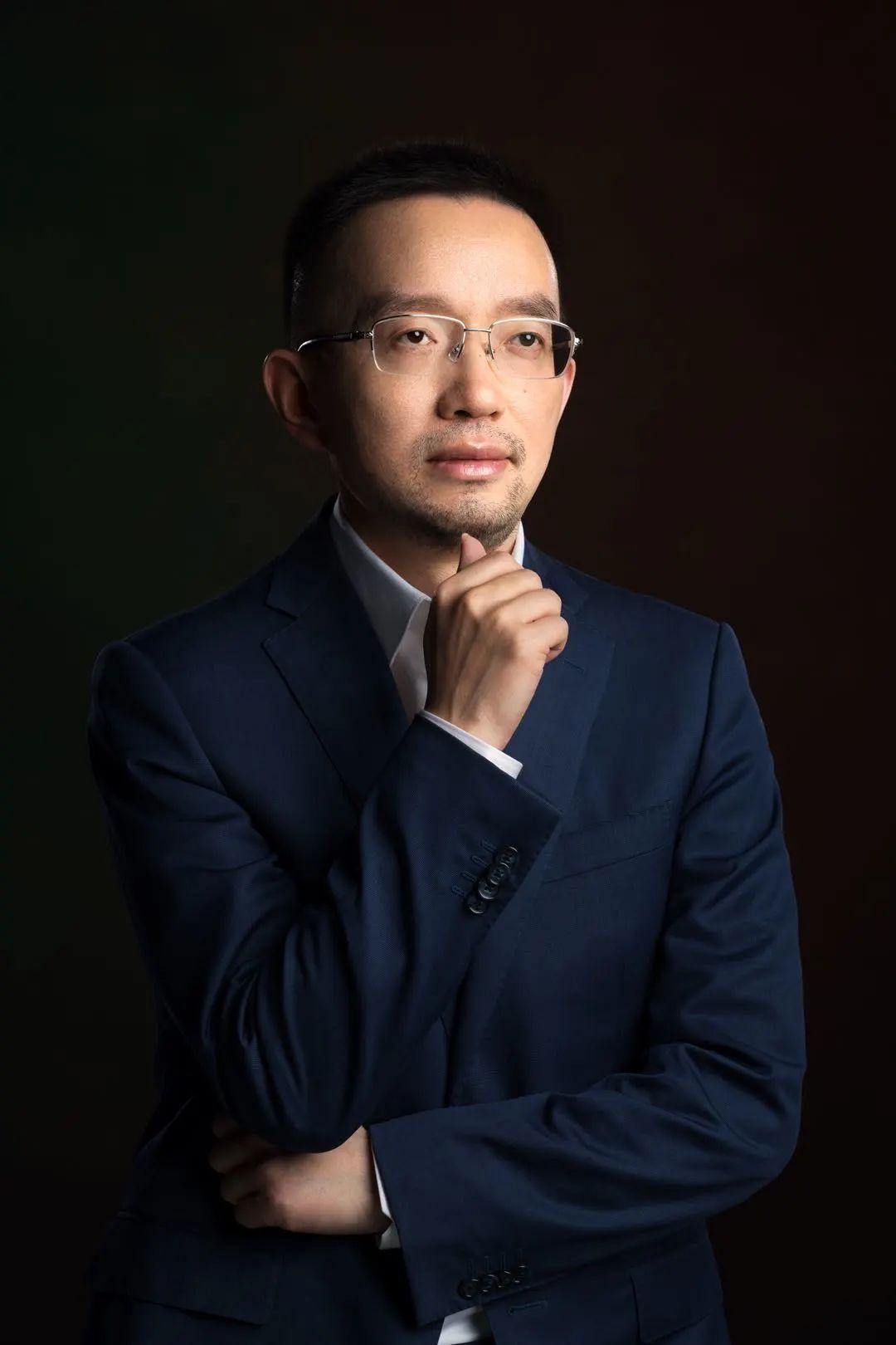 探索下载趣医院，数字医疗的趣味之旅