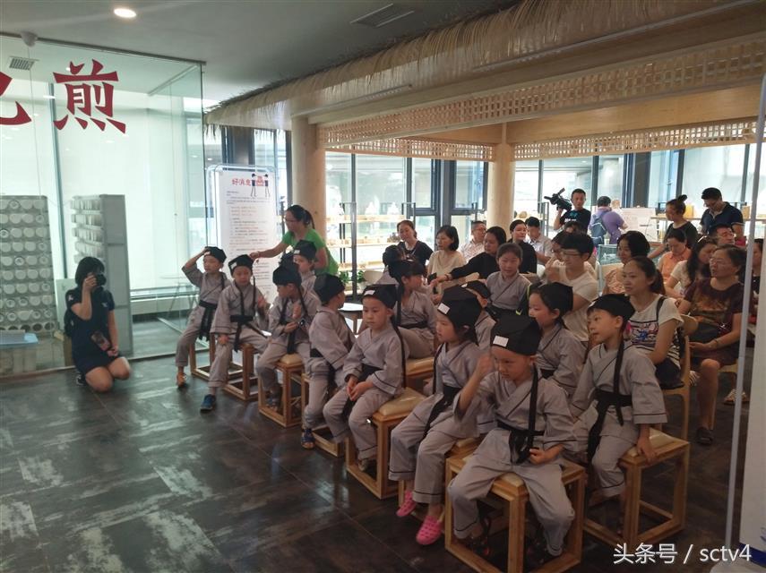 趣医院网上预约挂号是真的吗