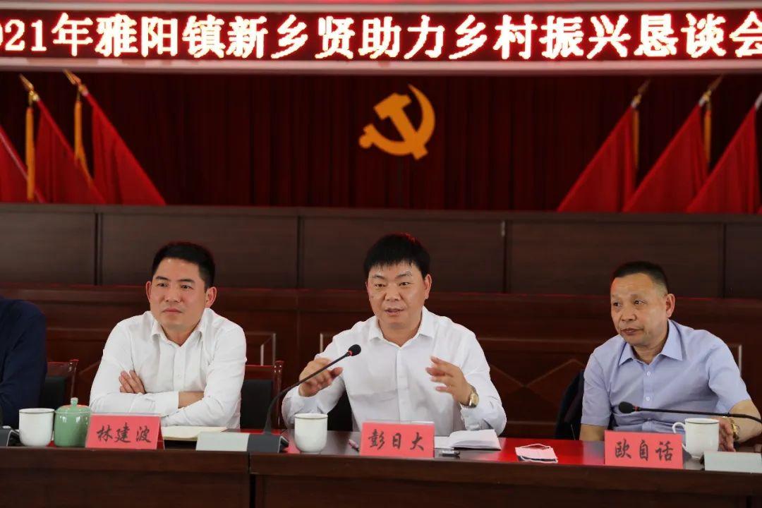 浙一医院下午几点上班？——详解就诊时间与注意事项