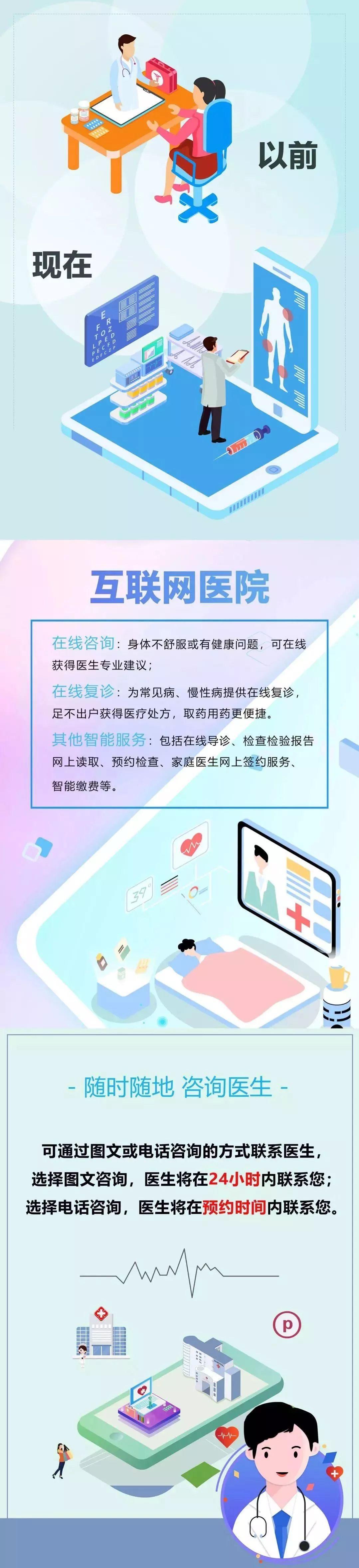 浙一医院预约挂号，便捷就医的智慧选择