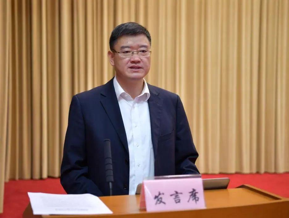 浙一医院官网首页，数字化医疗的先锋与患者服务的窗口