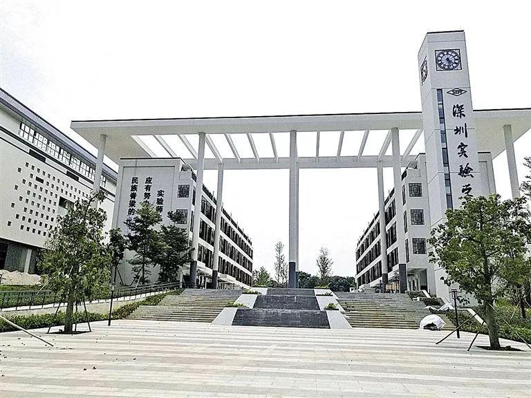 西南医院预约挂号，便捷、高效、无忧就医的指南
