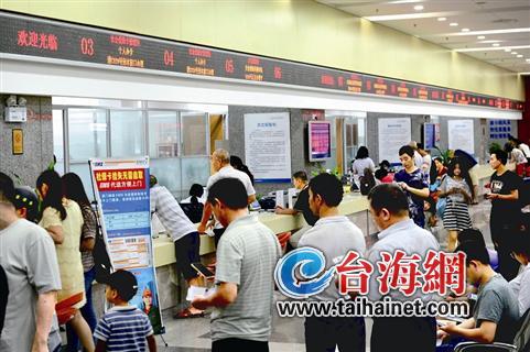 西南医院网上挂号，便捷就医的新选择