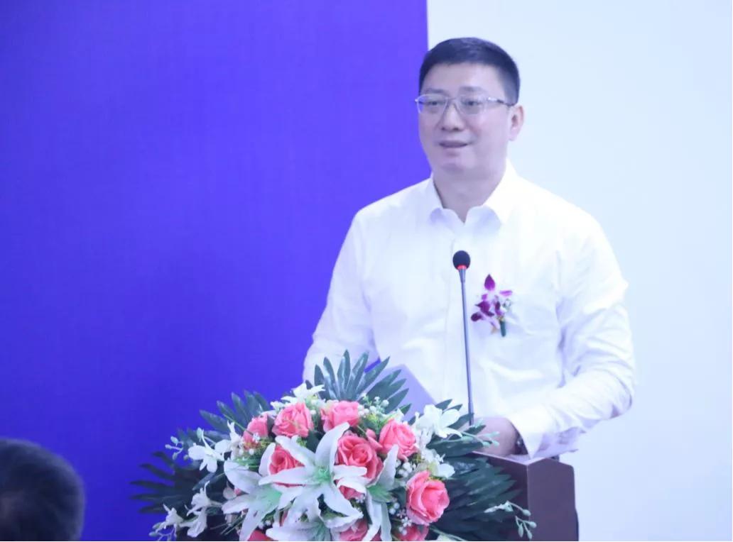 西南医院预约成功步骤详解，从初识到成功预约的全面指南