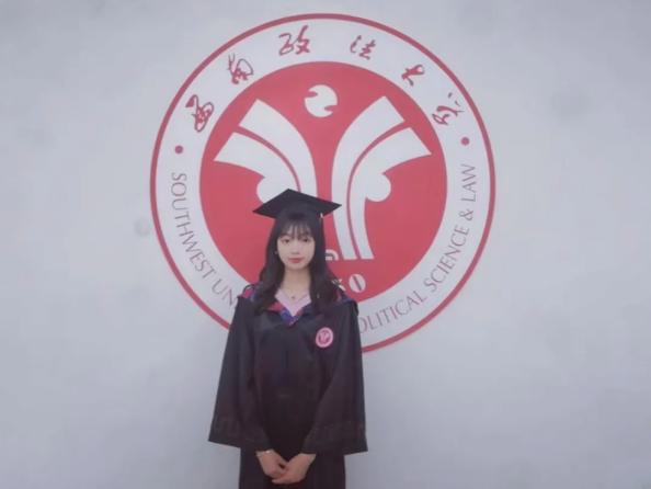 重庆西南医院网上挂号预约公众号，便捷就医的新选择