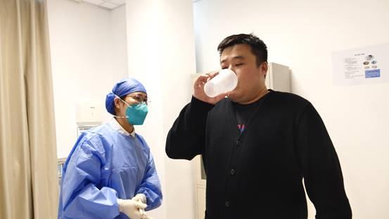 加盟咨询 第298页
