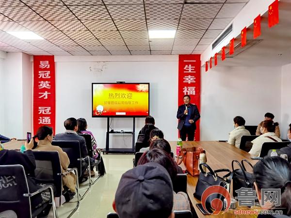 同仁医院网上预约挂号新规，首次使用需注意社保限制