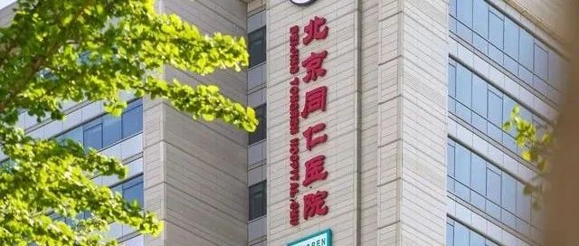 产品中心 第312页