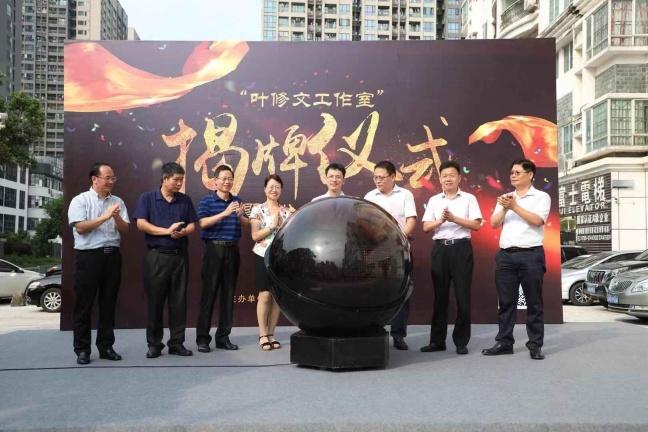 网上预约挂号后到医院操作流程详解