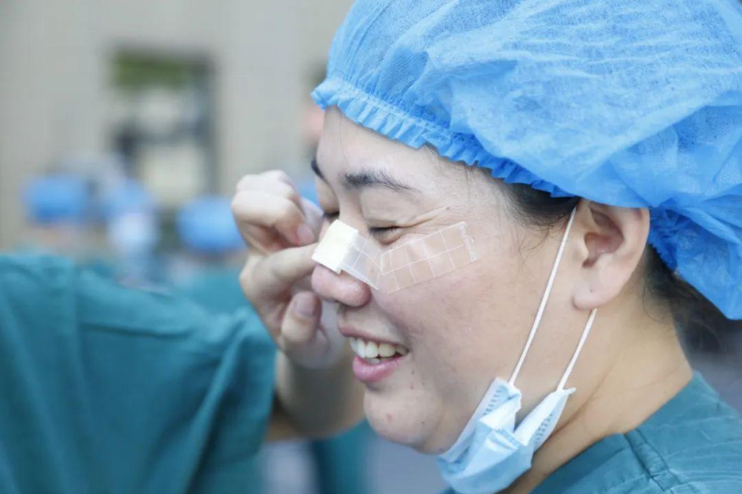 网上预约挂号到医院的详细指南