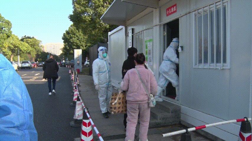 医院挂号预约系统下的现场挂号可能性，理解与应对策略