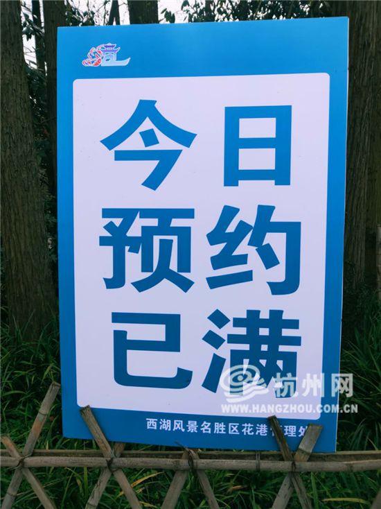医院网上预约已满，仍有机会挂到号的几种方法
