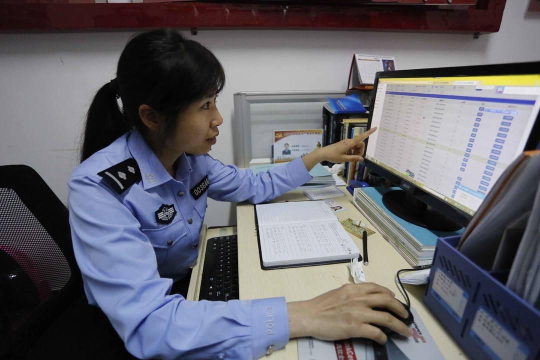 医院挂号网上预约APP，便捷就医的新选择
