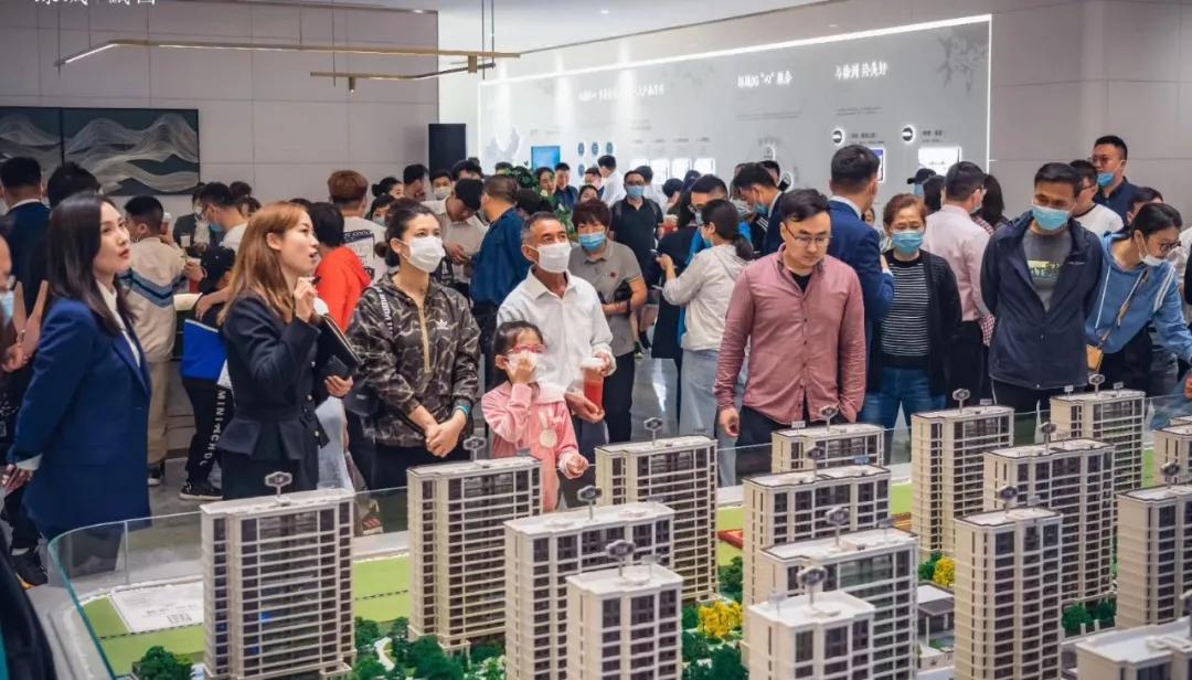 徐州医院挂号预约APP，便捷就医的新选择