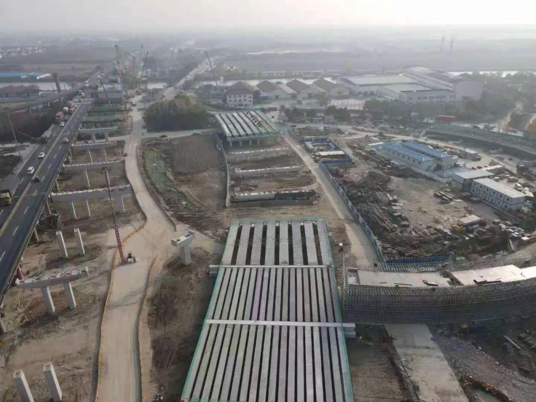 便捷就医新体验，上海医院挂号网上预约及电话指南