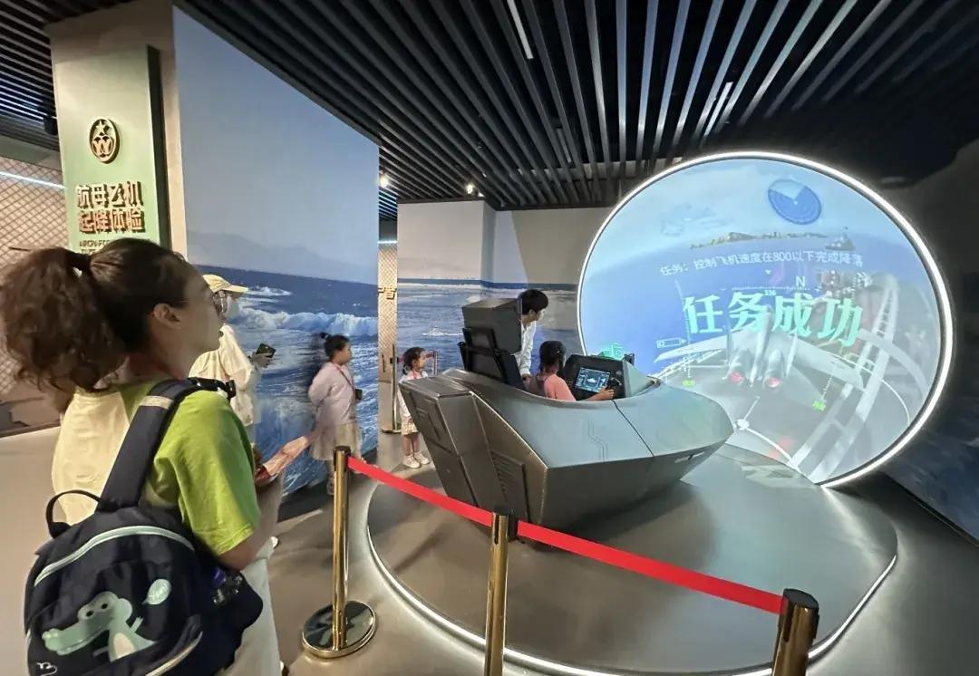 网上挂号新风尚，上海医院预约挂号指南
