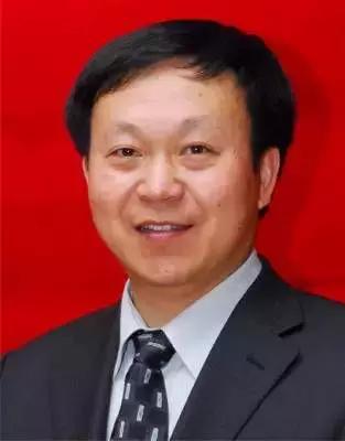 上海肝胆外科医院排名第一的背后，技术与服务的双重卓越