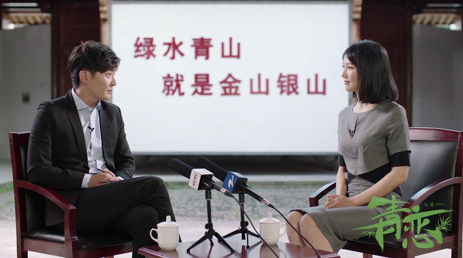 产品中心 第310页