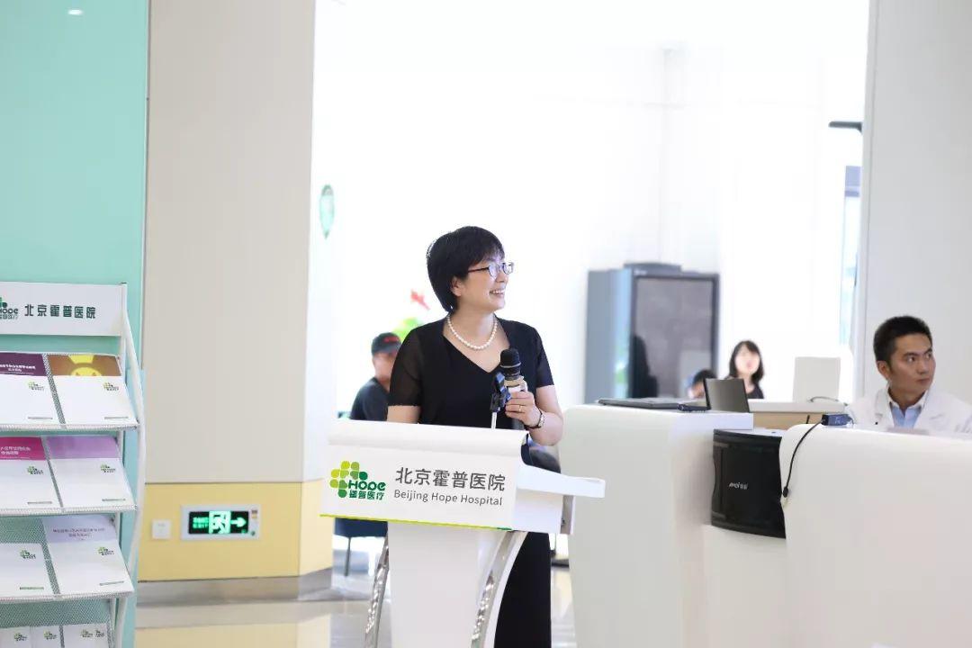 网上预约挂号平台，武汉协和医院甲状腺科就诊新体验