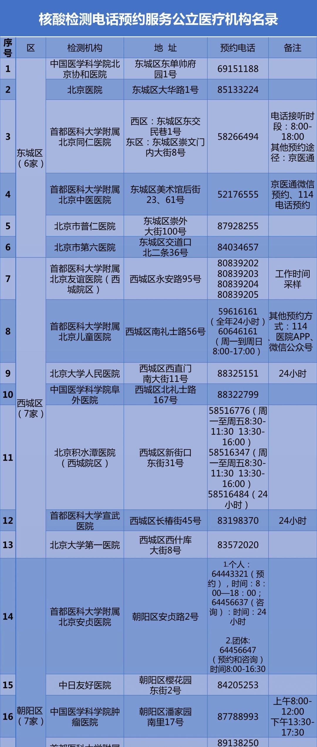 第1757页
