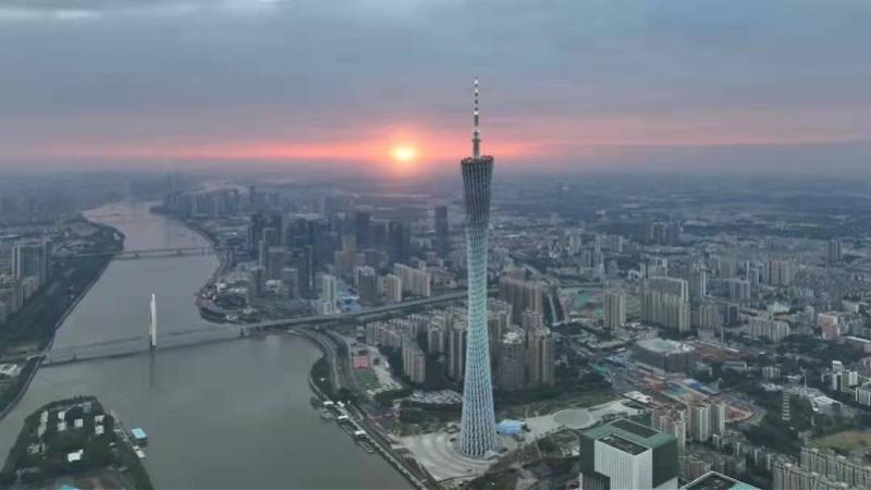 广东省人民医院挂号网上预约挂号平台，便捷、高效、安全的就医新体验