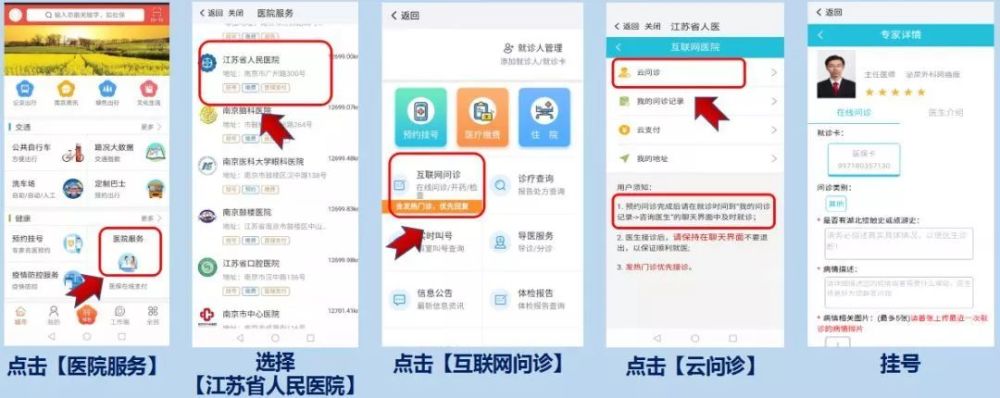 广东省人民医院，便捷高效的挂号预约与联系指南
