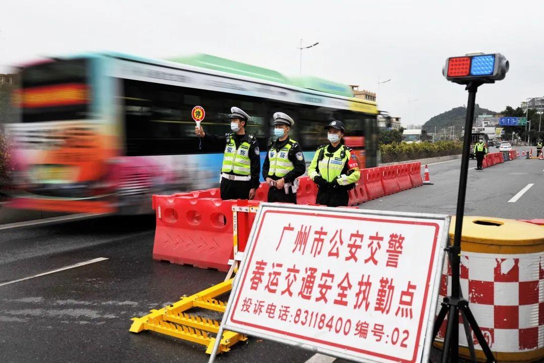 隐私与健康，面对去医院人流不想实名的困境