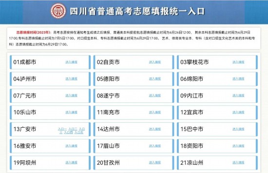 去医院挂号没带身份证可以吗？——解析就医流程中的身份验证问题