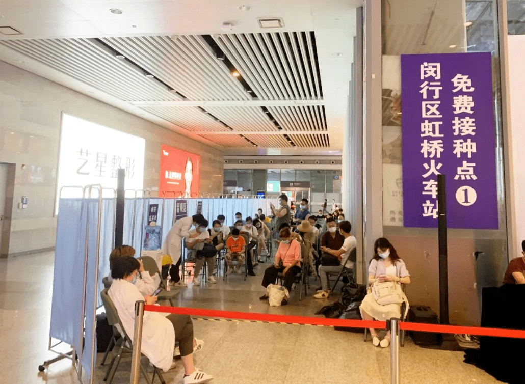 探秘北京大学第三医院挂号费，透明化医疗服务的价格考量