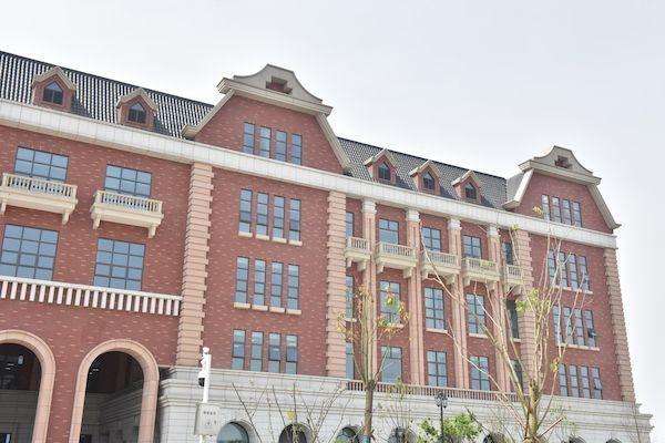 探秘北京协和医院挂号费，高昂背后的价值与考量