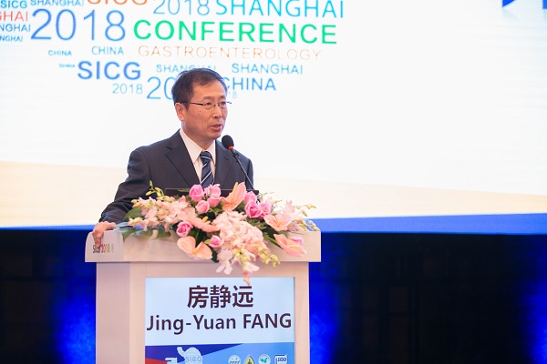 探访上海仁济医院房静远教授挂号费，一次深度解析