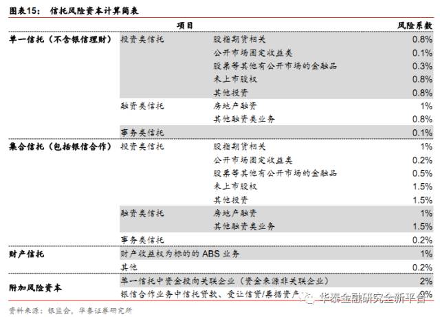 医院挂号费国家规定的深度解析，政策、现状与展望