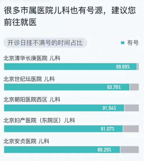 品牌介绍 第245页
