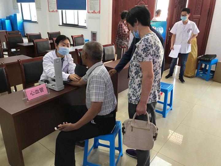 医院挂号是否当天有效？详解挂号规则与注意事项