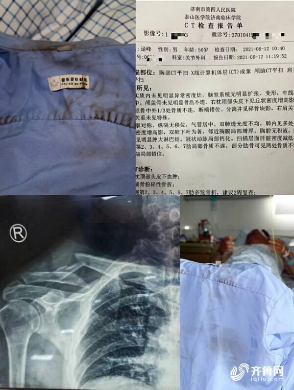 医院挂号迟到，能否顺利就诊的探讨