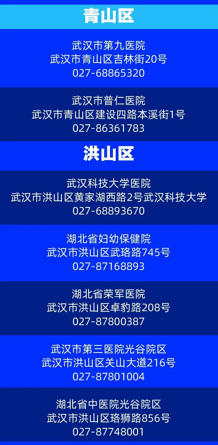 医院挂号是否24小时有效？详解与建议