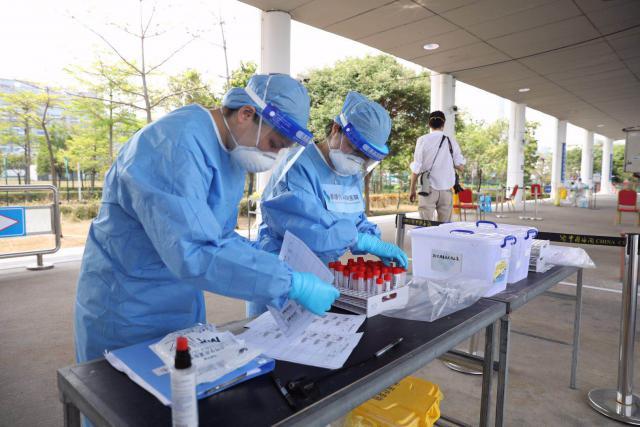 医院挂号去晚了30分钟怎么办，应对策略与建议