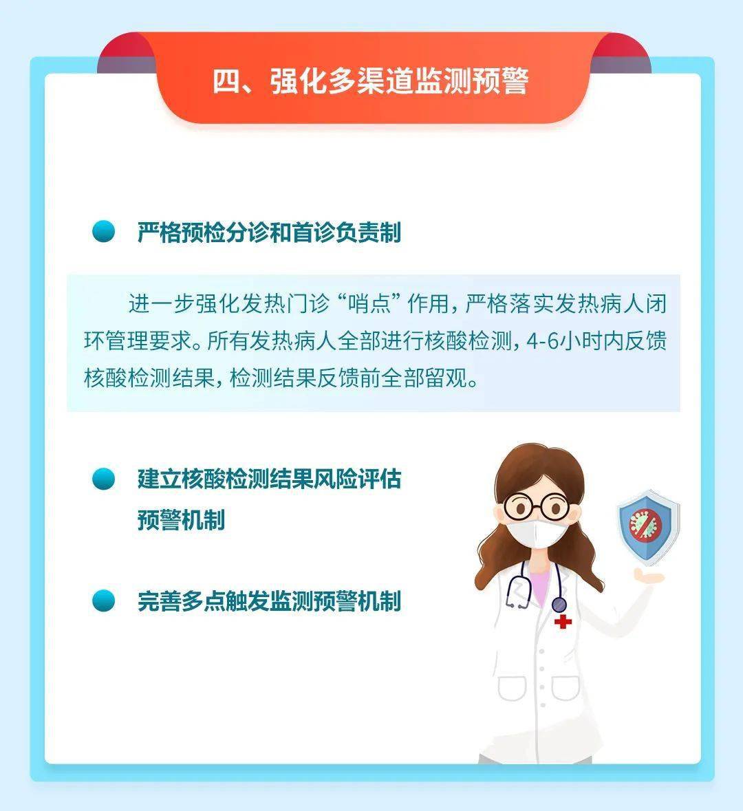 医院挂号时间过了还能去吗？——应对策略与建议