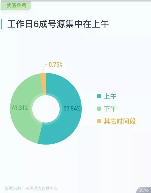 第1747页