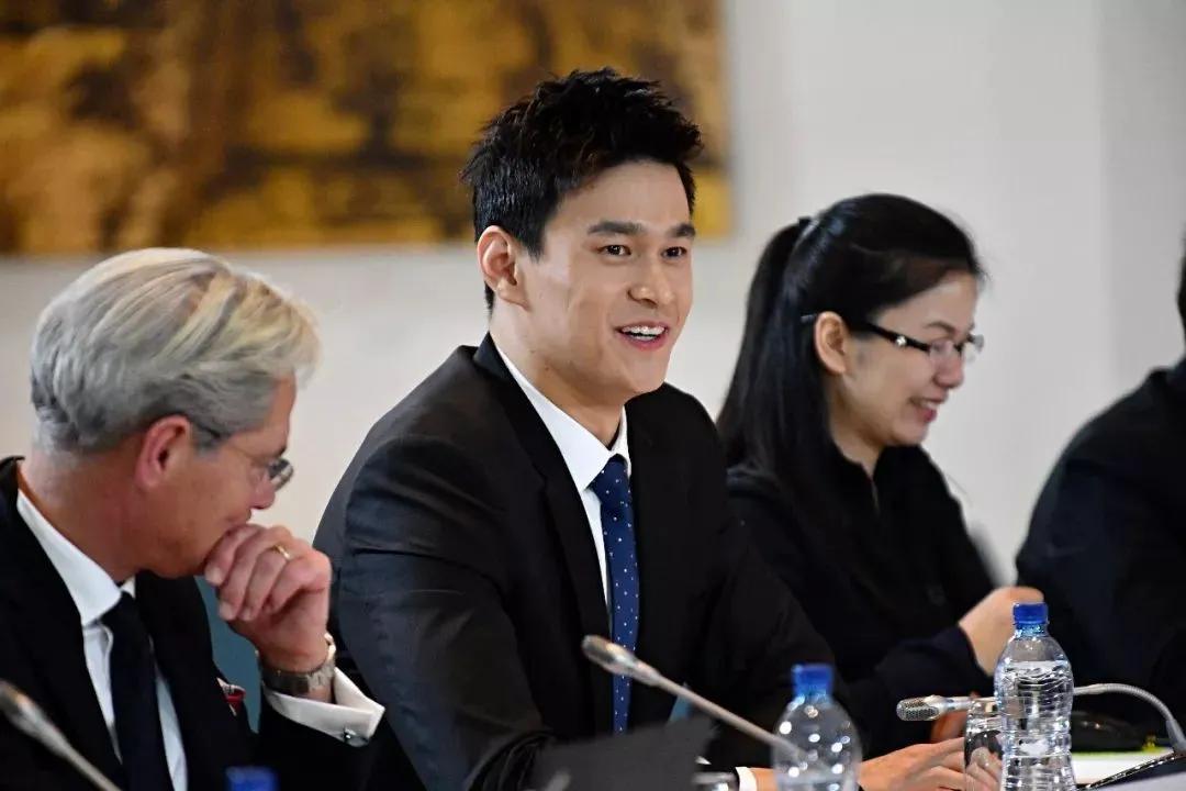 医院挂号过时间会作废吗？——解析挂号规则与患者权益