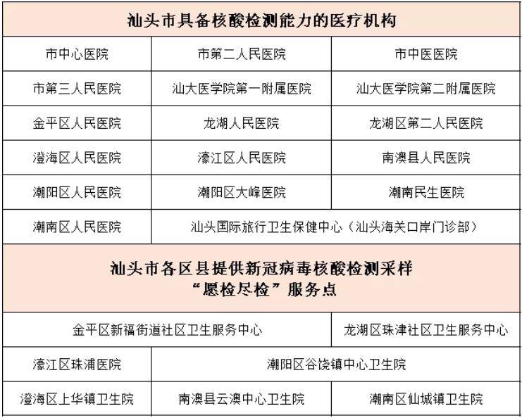 第1744页