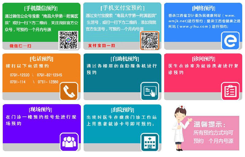 医院挂号如何取消预约退号，全面指南与注意事项
