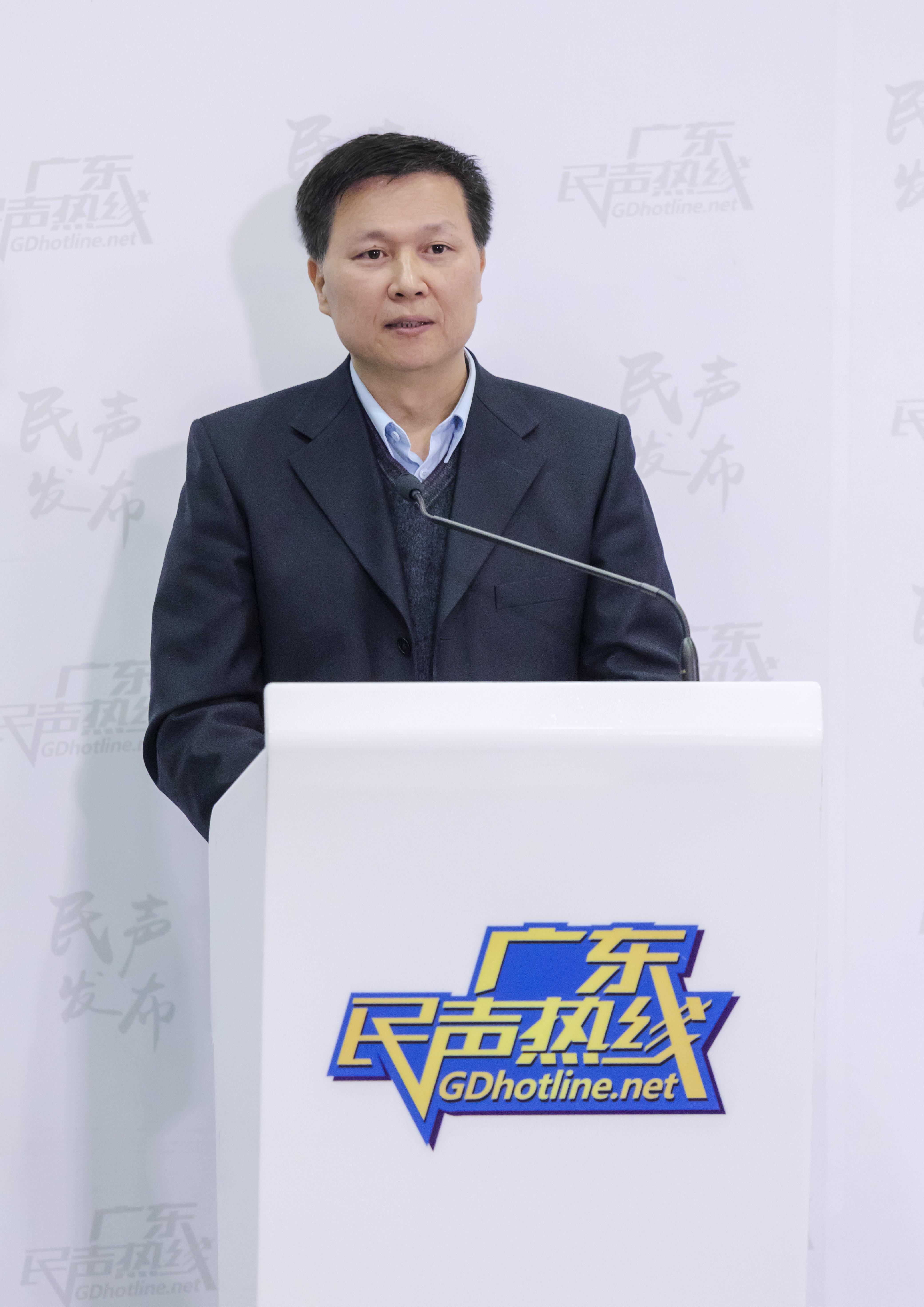 快速抢到医院挂号的策略与技巧