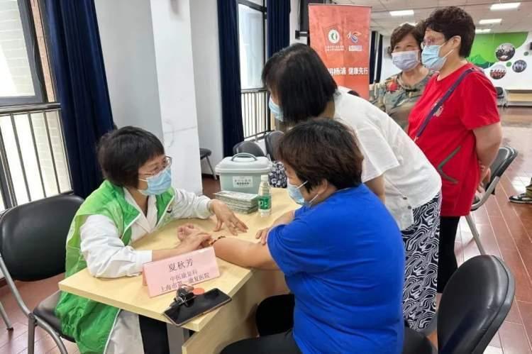 医院挂号第二天能否继续使用？详解挂号规则与注意事项