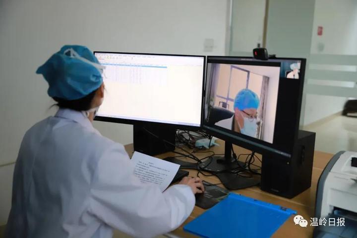 去医院复诊是否还需要挂号？——一次就医经历的深度解析