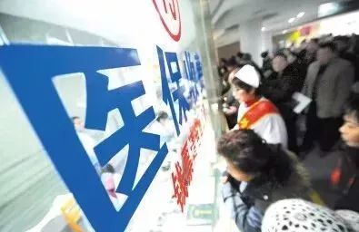 去医院开药是否需要挂号，全面解析与实用指南