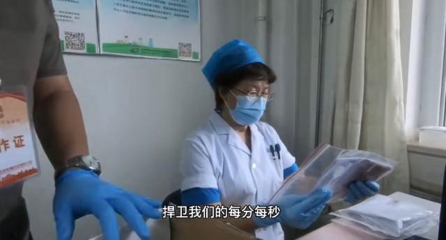 去医院拆线是否需要挂号？全面解析与实用指南